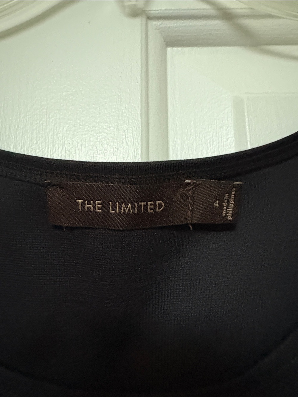 The Limited dress - Picture 4 of 10